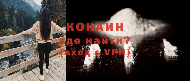 купить наркоту  Пудож  Cocaine Боливия 